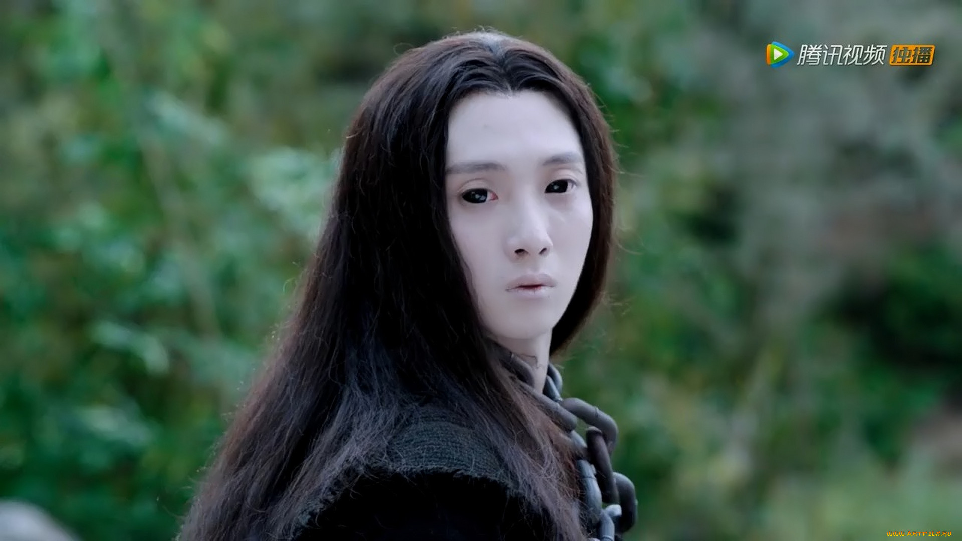  , the untamed, the, untamed, , , , , , mo, dao, zu, shi, , , 